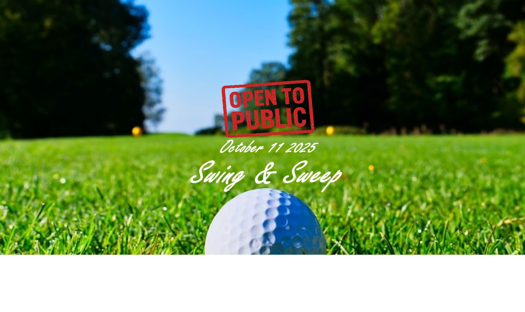 SwingSweep3