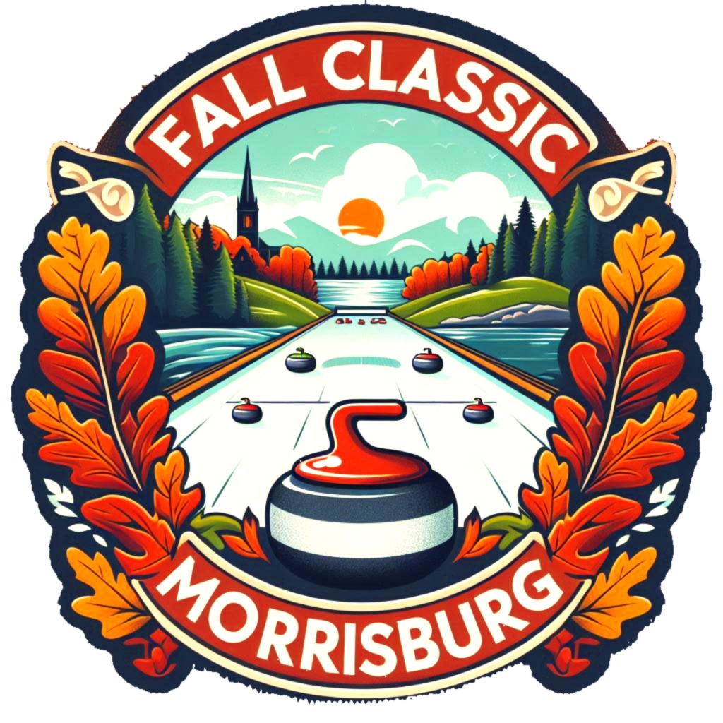 Fall Classic 2024 (3 Games, 4 Ends) Individual Sign-up