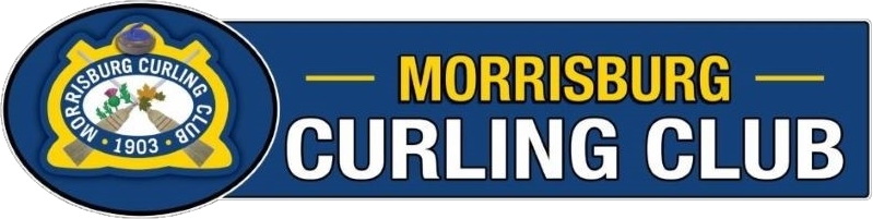 Morrisburg Curling Club