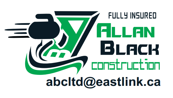 Logo-Allan Black Construction