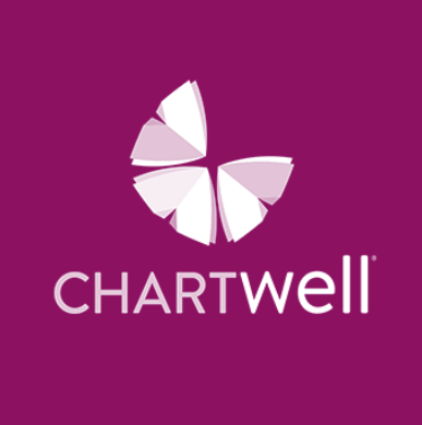 Logo-Chartwell