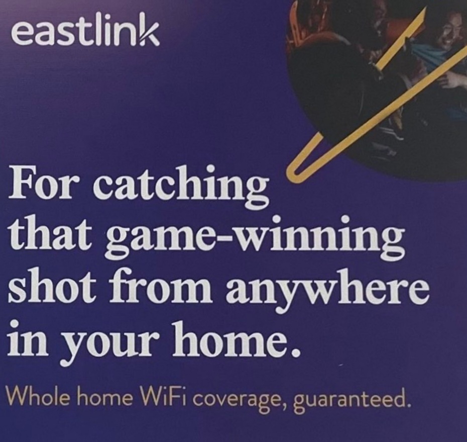 Logo-Eastlink