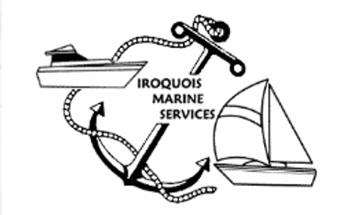 Logo-Iroquois Marine Services