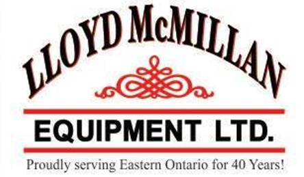 Logo-Lloyd McMillan