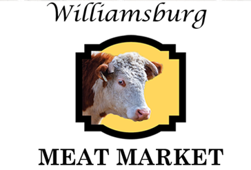 Logo-Williamsburg Meats