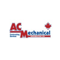 Logo-AC Mechanical