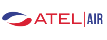 Logo-Atel Air