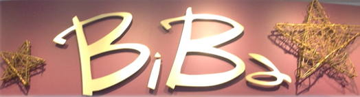 Logo-Biba