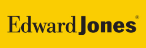 Logo-Edward Jones Prescott