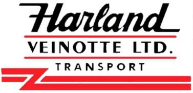 Logo-Harland Vienotte