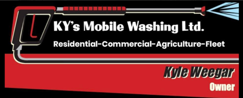 Logo-KY Mobile Wash