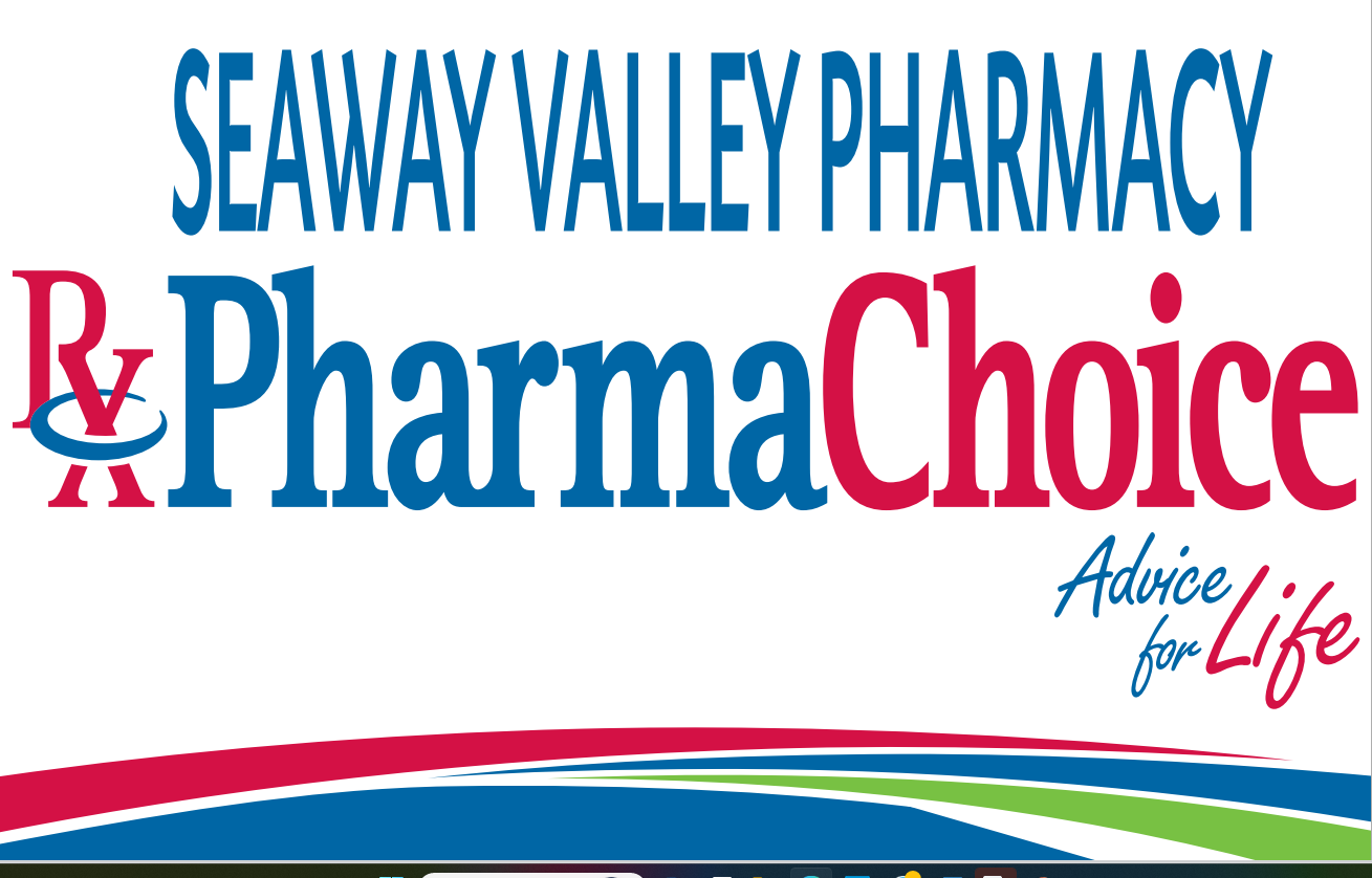 Logo-Pharmachoice