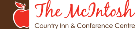 Logo-McIntosh Inn