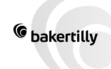 Logo-Baker Tilly